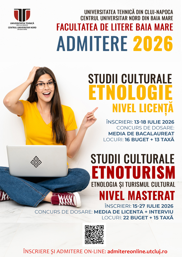 afis2026-iulie-web